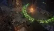К поддержке ролевых игр приготовиться – создатели Pathfinder: Wrath of the Righteous идут на Kickstarter